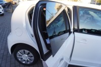 VW up up! 1.0 move up!