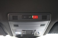 VW T-Roc 1.5 TSI DSG Sport