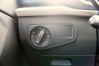 Seat Tarraco 1.5 TSI DSG Style