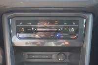 VW Tiguan 1.5 16V TSI Active