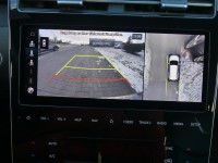 Hyundai Tucson 1.6 Prime Plug-In Hybrid 4WD