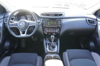 Nissan Qashqai 1.3