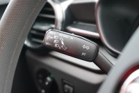 Skoda Fabia 1.0 Active