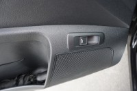 Skoda Karoq 1.5 16V TSI Style