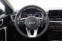 Kia cee'd Sporty Wagon Ceed SW 1.5 T-GDI Aut.