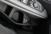 BMW 320 320dA Touring xDrive Advantage