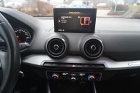 Audi Q2 30 1.0 TFSI sport