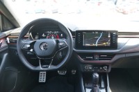 Skoda Kamiq Monte Carlo 1.5 TSI DSG
