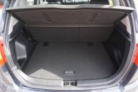 Kia Venga 1.6i MPi