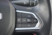 Jeep Compass 1.5 M-Hybrid Night Eagle FWD