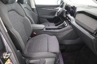 Skoda Kodiaq 1.5 TSI DSG