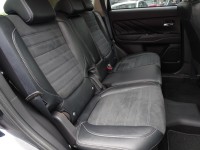 Mitsubishi Outlander 2.0 PHEV AWD