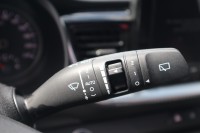 Kia Stonic 1.0 M-Hybrid GT Line