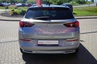 Opel Grandland 1.5 Diesel Ultimate Aut.