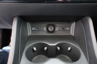 MG HS 1.5 T-GDI Luxury Aut.