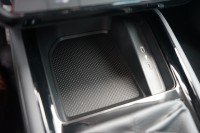Skoda Kamiq 1.0 TSI