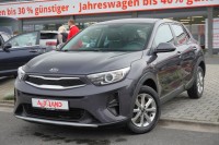 Kia Stonic 1.2