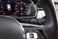 VW Passat Variant 2.0 TDI Highline