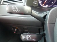 Seat Arona 1.0 TSI Xcellence