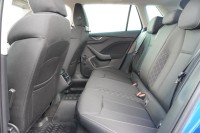 Skoda Kamiq 1.0 TSI Ambition