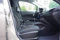Fiat Tipo Kombi 1.4 T-Jet Lounge