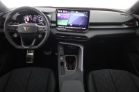 Cupra Terramar 1.5 eTSI DSG