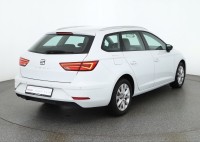 Seat Leon ST 1.6 TDI DSG Style