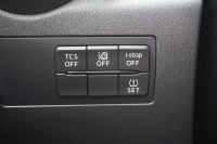 Mazda CX-3 2.0 Exclusive-Line