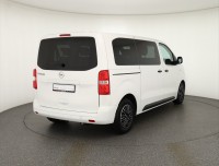 Opel Vivaro 2.0 D Kombi M L2