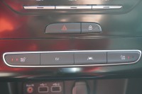 Renault Megane Grandtour 1.6 Hybrid Intens