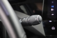Peugeot 408 1.2 Hybrid 145 Aut.