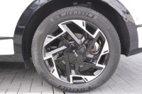 Kia Sportage 1.6 GT-Line Plug-in Hybrid 4WD