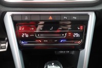 VW T-Roc 2.0 TDI Goal DSG