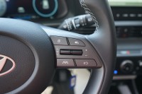 Hyundai i20 1.2