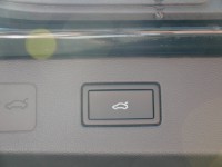 VW T-Roc R-Line 1.5 eTSI DSG n.Modell