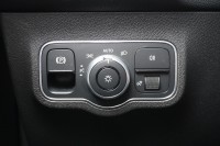 Mercedes-Benz GLB 200 d Progressive Aut.