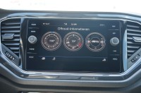 VW T-Roc 2.0 TDI 4M Sport STHZ