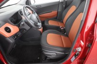 Hyundai i10 1.0 Trend