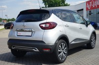 Renault Captur 1.2 Initiale Paris ENERGY