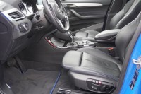 BMW X2 sDrive 20 i M Sport
