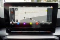 Seat Leon ST 2.0 TSI DSG FR