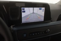 Ford Tourneo Courier Active 1.0 EB Aut.