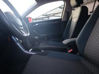 VW T-Roc 1.6 TDI IQ.DRIVE