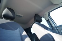 Ford Ka KA+ 1.2 Black / White Edition