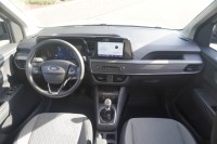 Ford Tourneo Courier Titanium 1.0 EB