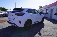 Ford Puma ST-Line 1.0 EB mHev AT