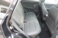MG ZS 1.5 Hybrid Luxury Aut.