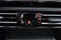 VW Caddy Maxi Style 1.5 TSI DSG