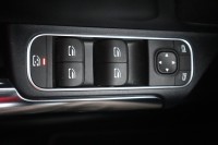 Mercedes-Benz GLA 200 Progressive