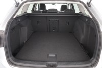 VW Golf VIII Variant 1.0 Life